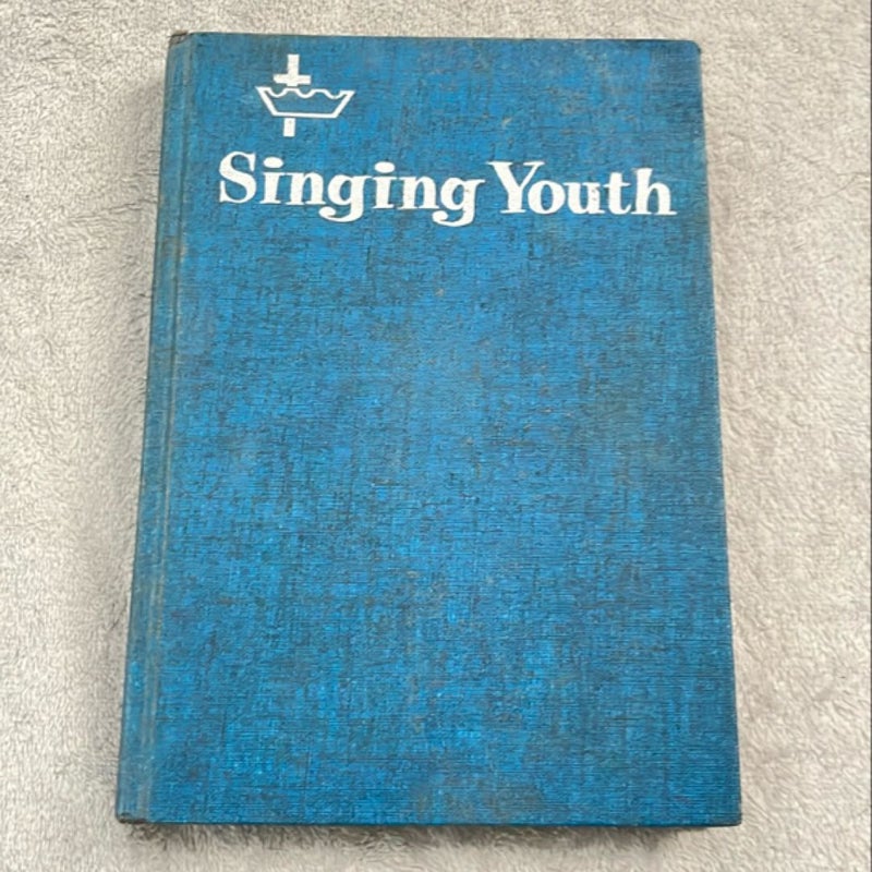 Singing Youth
