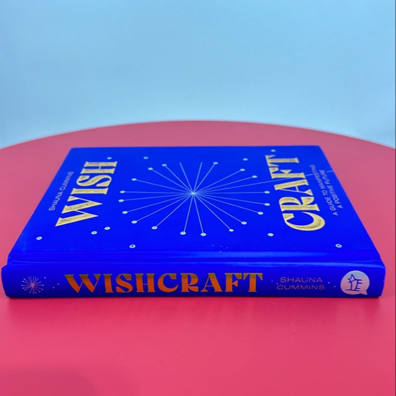 WishCraft