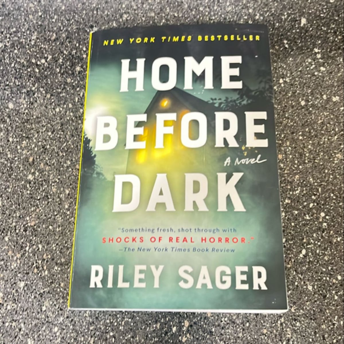 home-before-dark-by-riley-sager-paperback-pangobooks