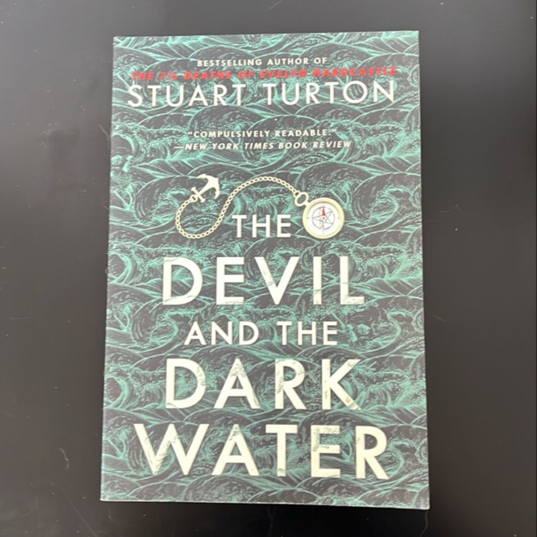 Sale image for ad0a3849-4c9d-427e-81b8-9a3bfe83d4c9-NoaLrz4kJBM7BZjeSaPp37yJK0o1