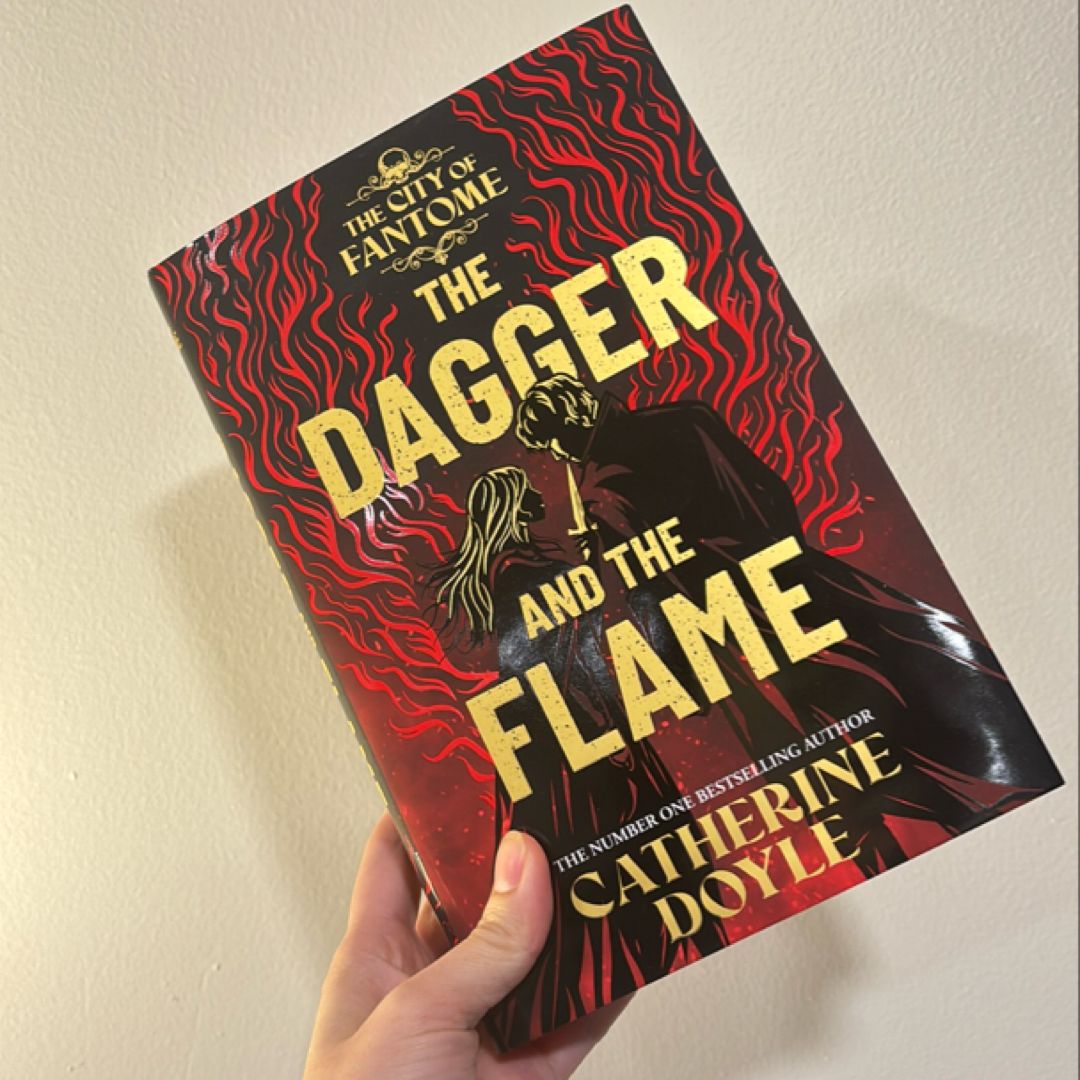 9781398538450 book cover