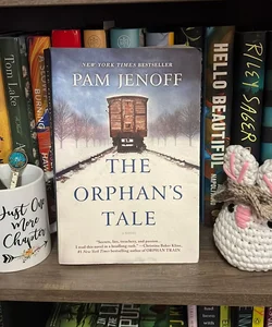 The Orphan's Tale