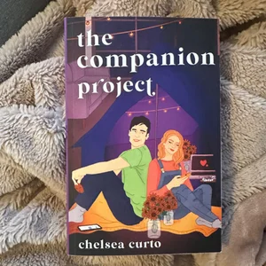 The Companion Project