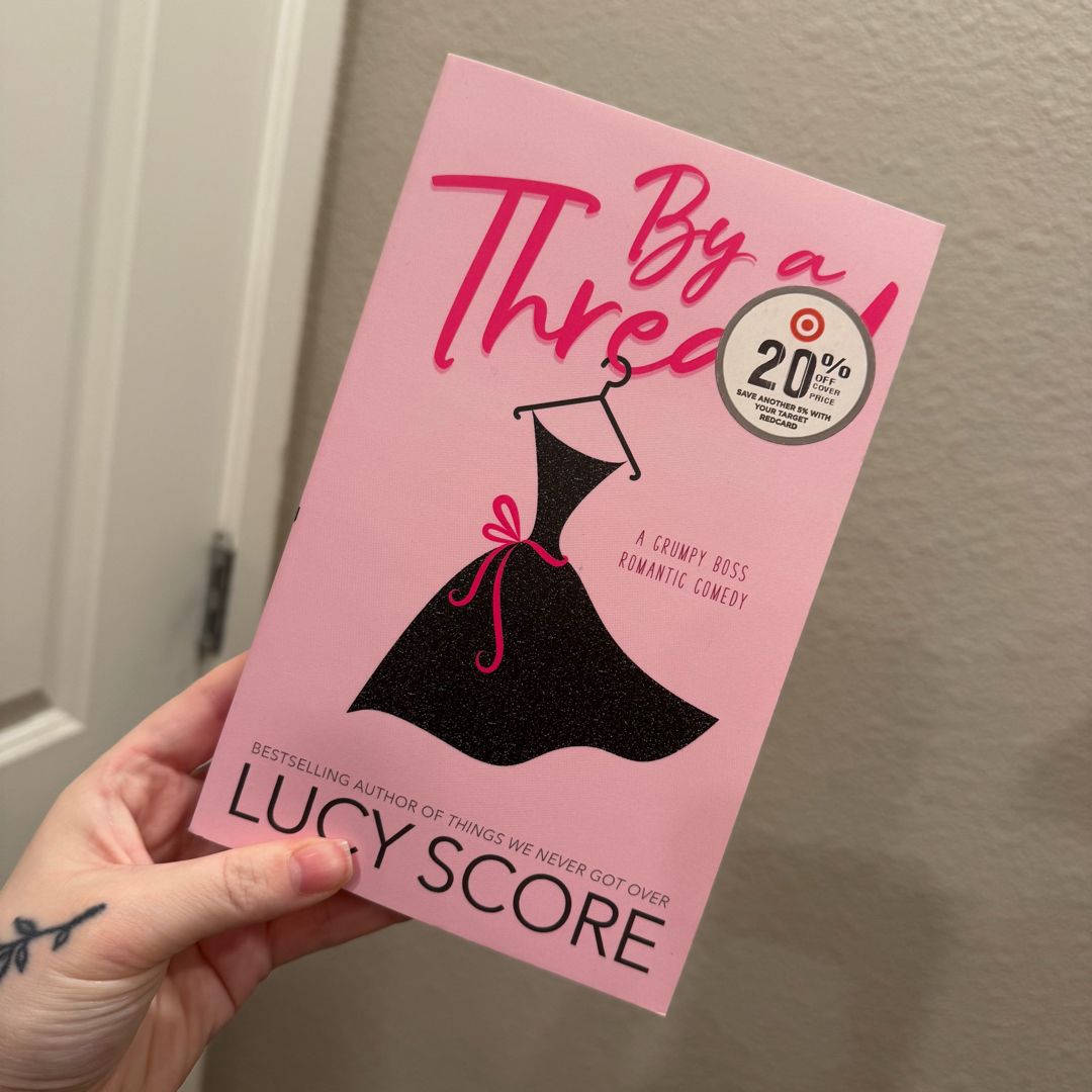 Sale image for 12daf4c0-e1fb-4bff-a2c0-9c8b62063e26-1FSM6No3MxPX8S0MjbxAZd3BDNH3