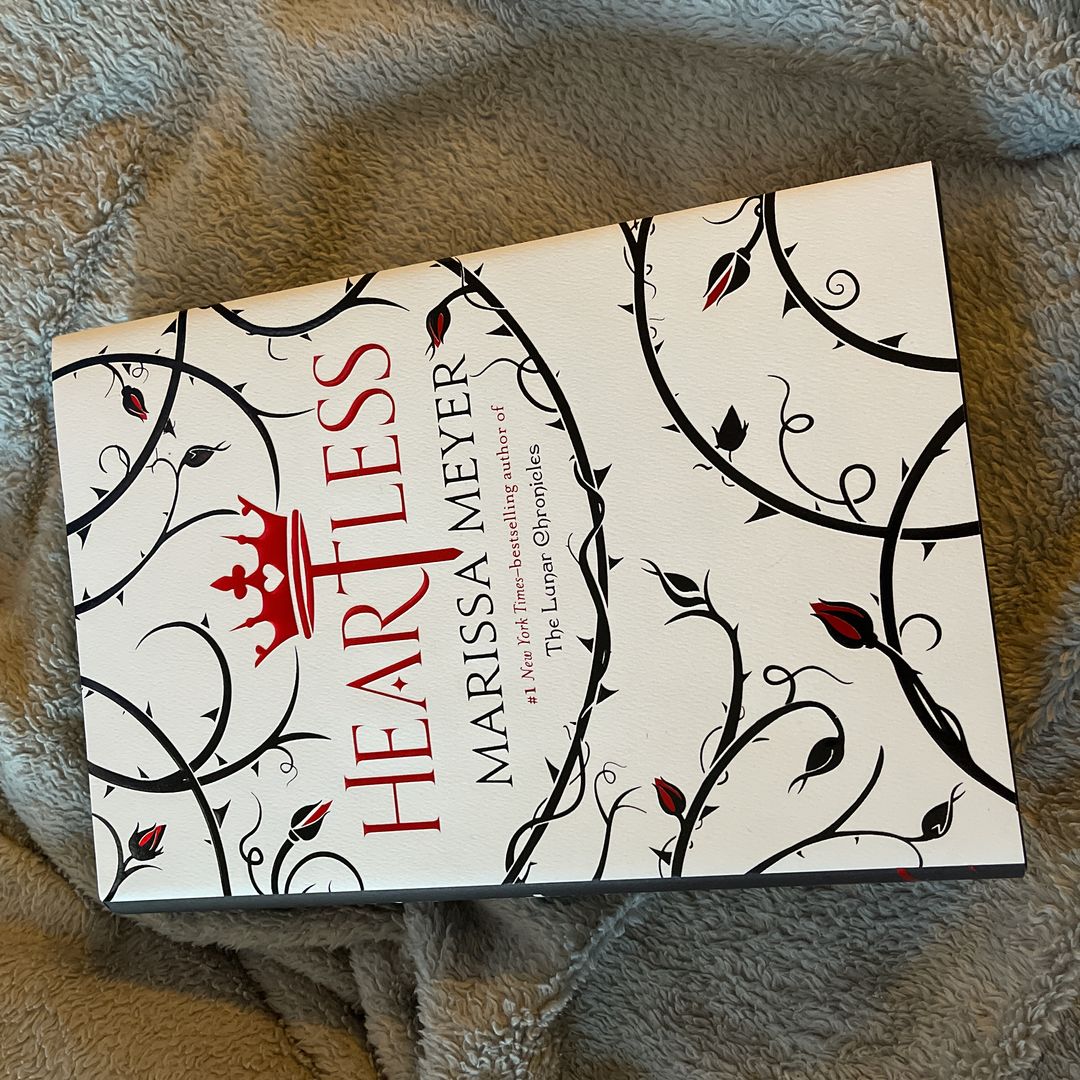 Sale image for 4b072c02-11b4-4f3e-b1d5-9bf563fd7ba5-2EHSkBxCRbbkuGsfIMaDTtO6U5X2