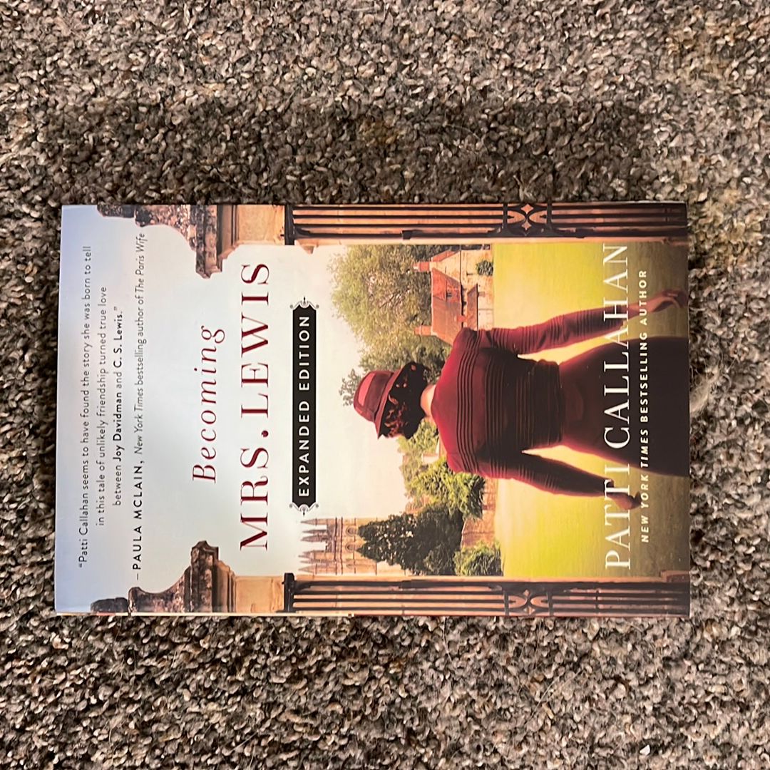 Sale image for dc0ab041-d235-490d-ab67-9881be6f0c98-AeffU20TXZara99b1gJuGQU79sl1