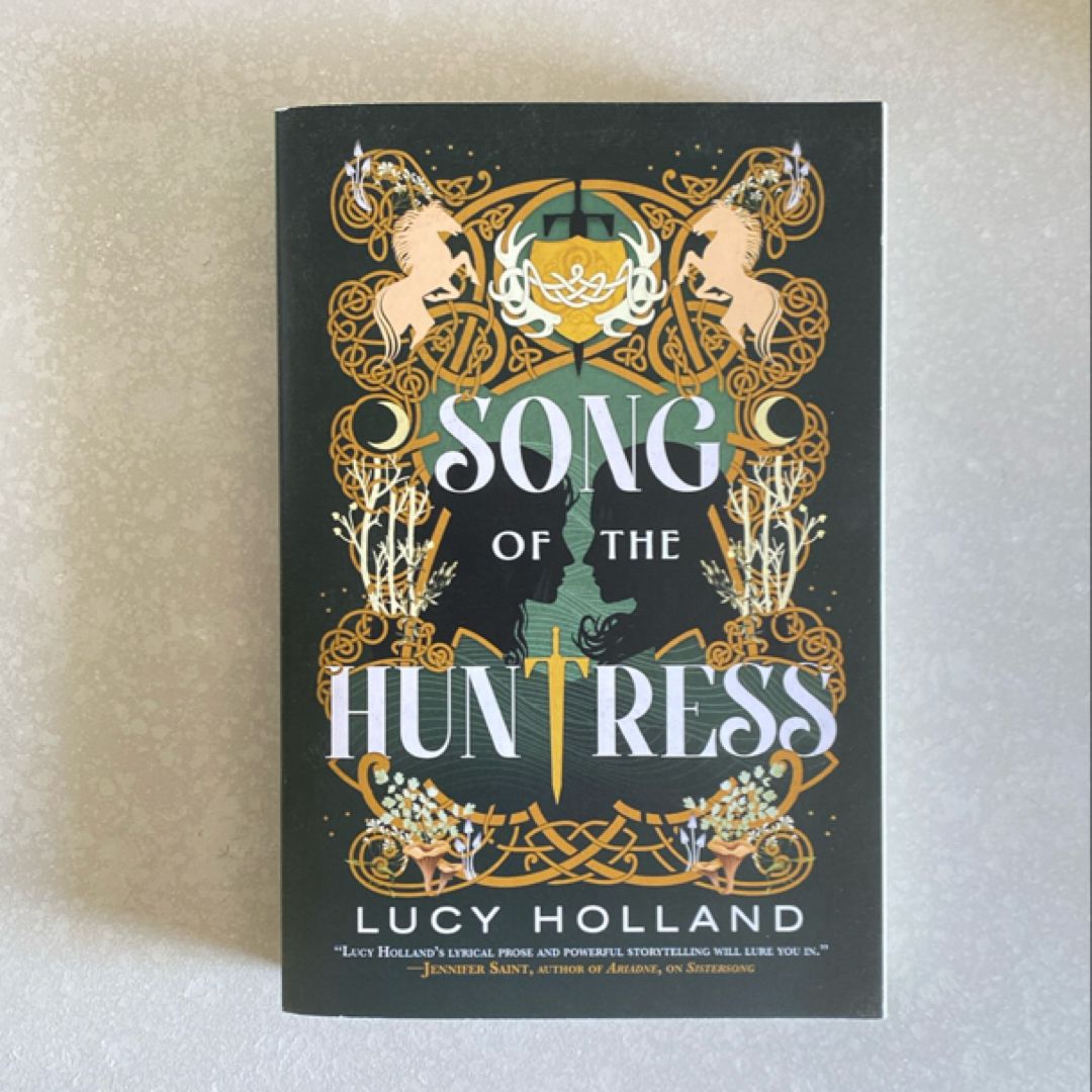 Sale image for 1079cdbf-138c-46a3-ad3f-f25bcde145d1-b6vlGMyWZCT71kKTq5gxSgLijE02