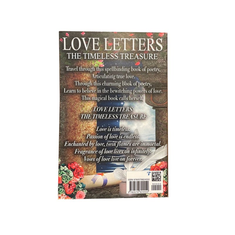 Love Letters