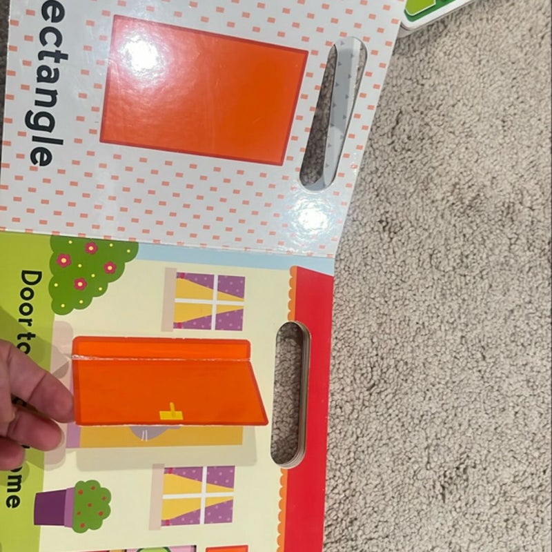 Toddler Learning bundle 