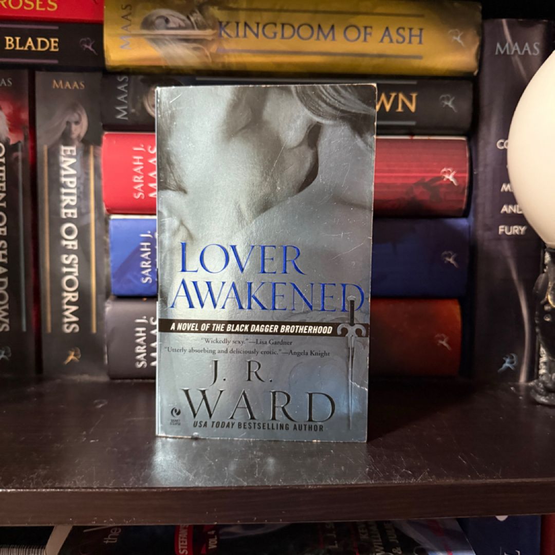 Sale image for 515eda78-7406-4289-8206-212ca1b81164-DzDBavS4lNeDFfCgcLfbG3krvm33