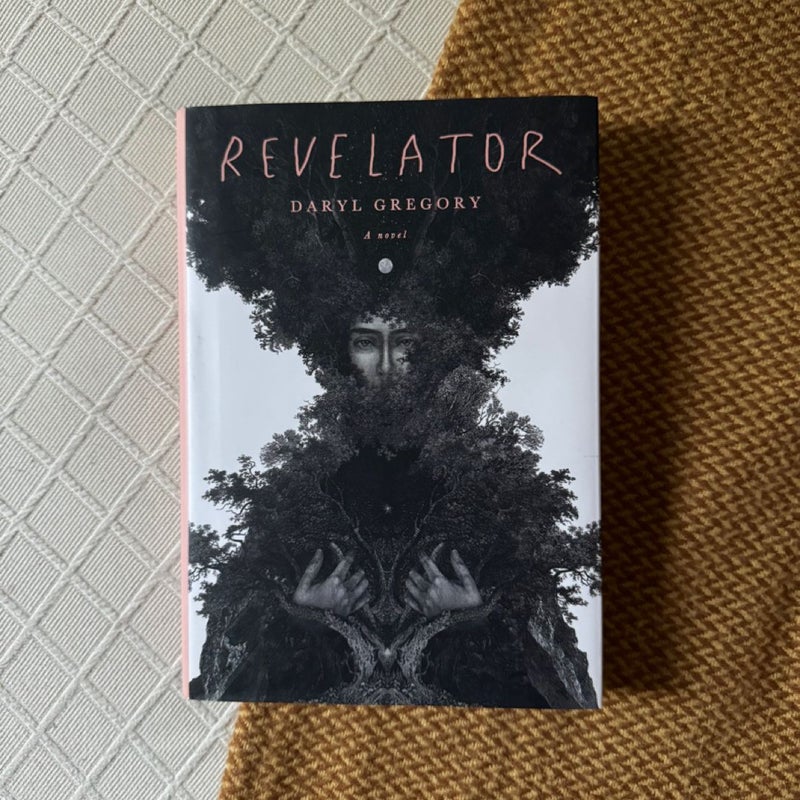 Revelator