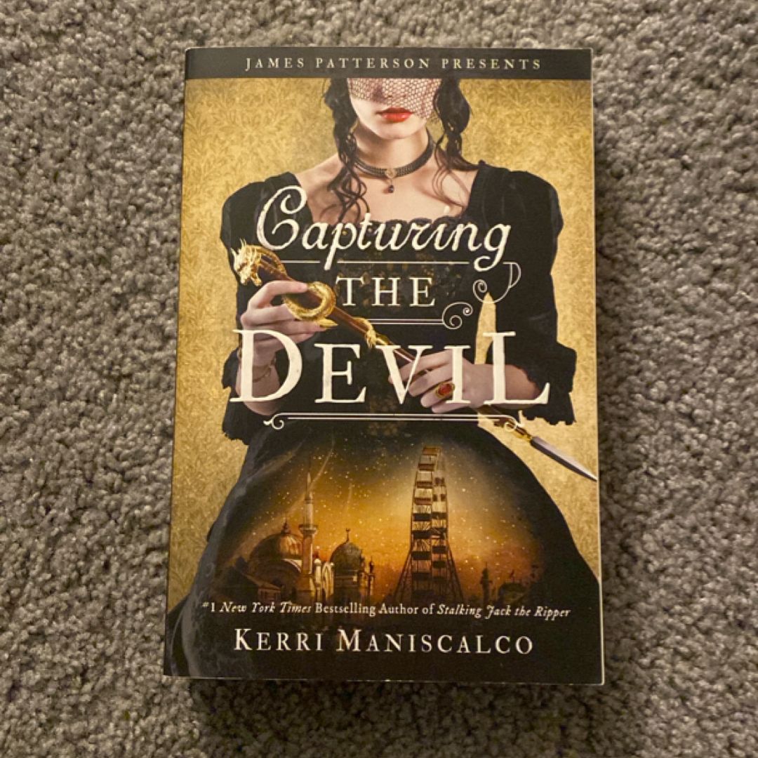 Sale image for f4fc4cb0-a514-4e29-ba91-4ab36d0d1ab3-7RjNoRdQv5ReAHFopEst2VNYxN92