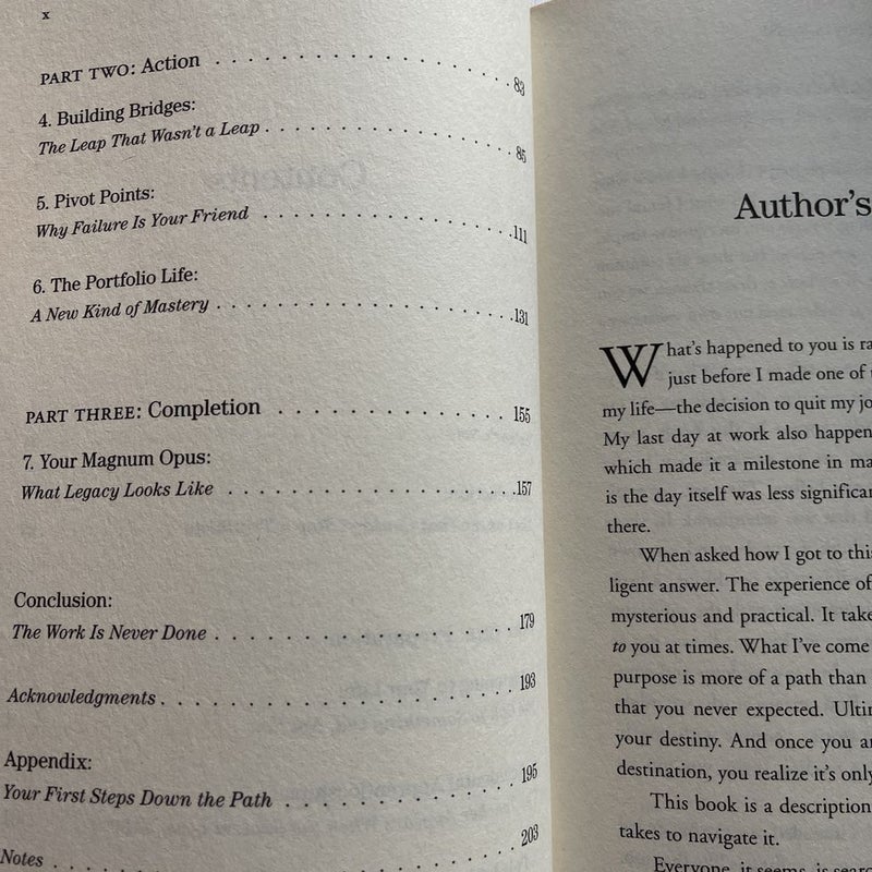 The art of work by jeff goins paperback pangobooks