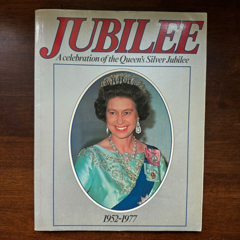 Jubilee