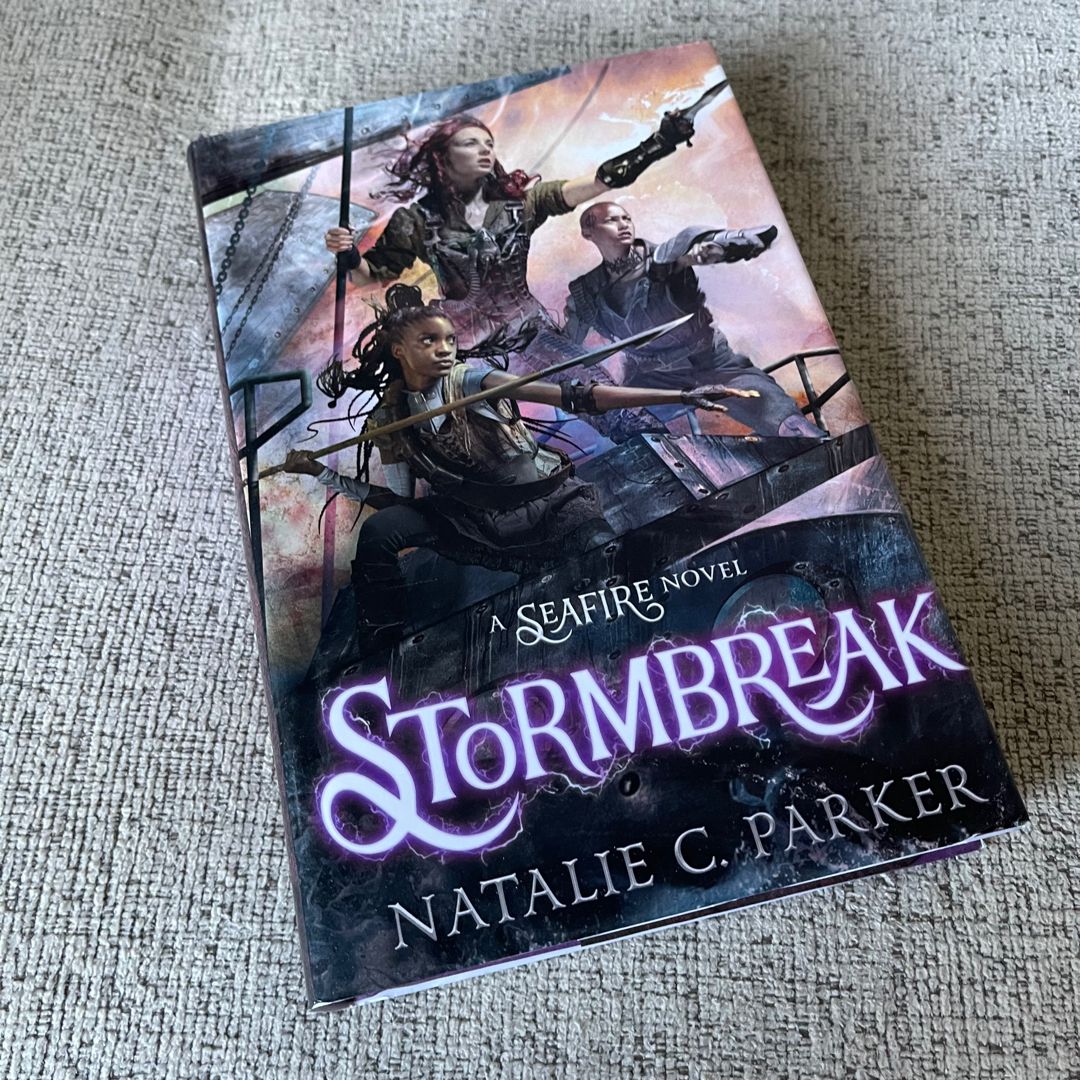 Sale image for 9edf8bc4-30c2-4e36-82cb-c9037511cf9b-w09rppKVJpdRKbm4sKw3EhrdrEz2