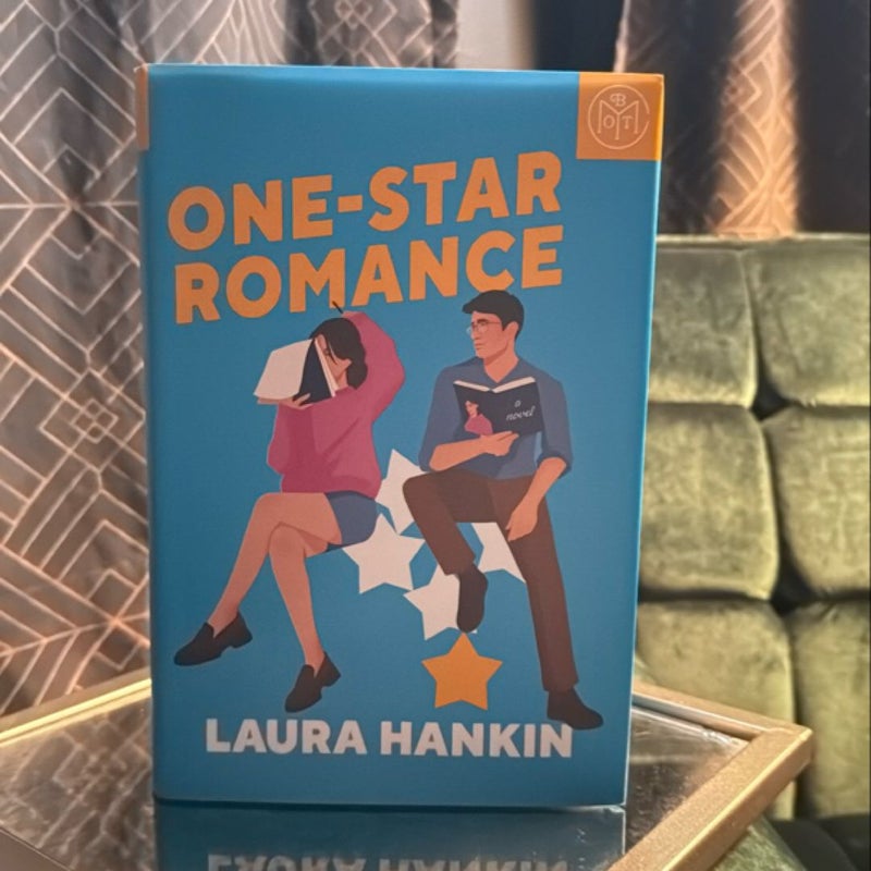 One-star Romance
