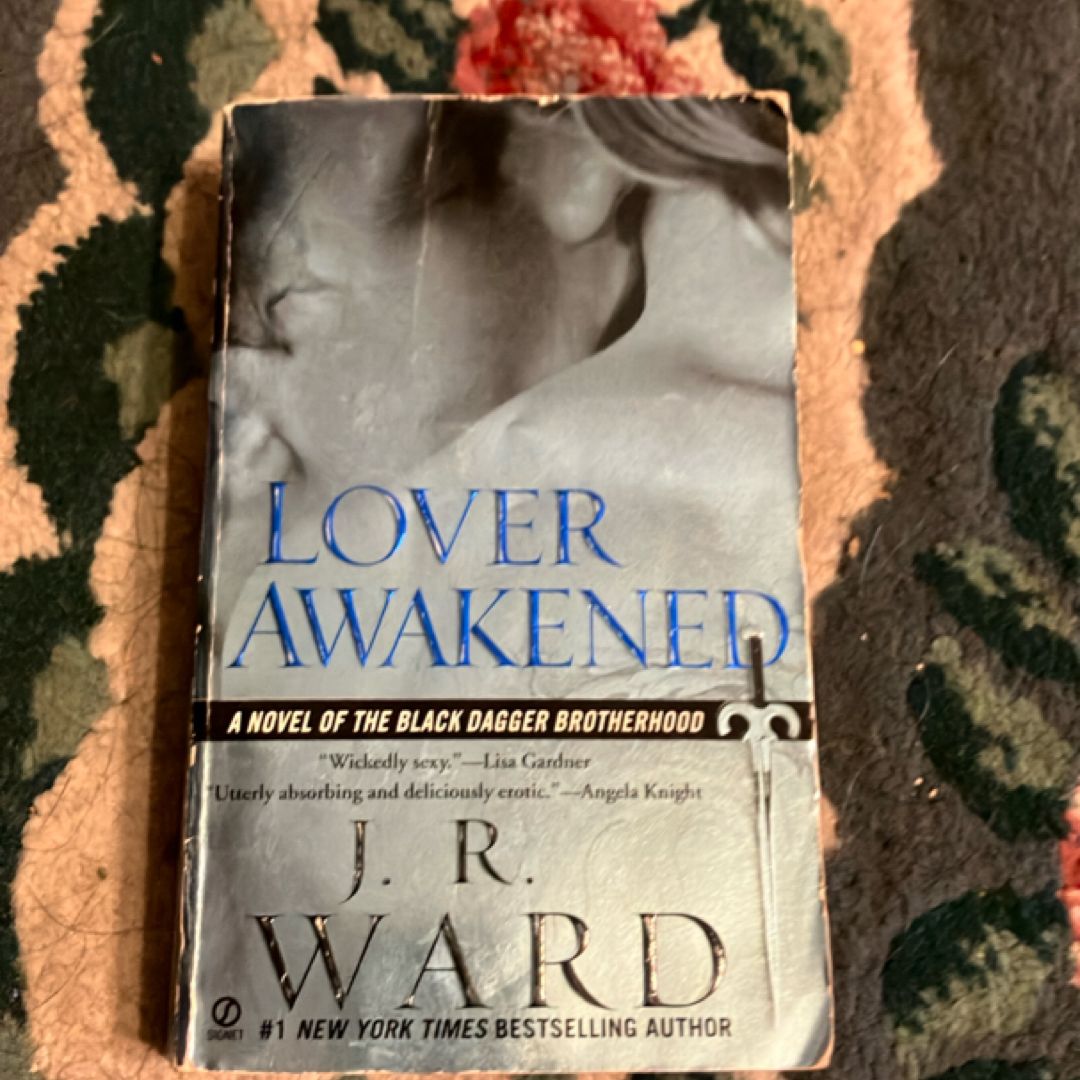 Sale image for 996e134c-5576-4774-a400-13c13b90adfb-teUBHc6IYvQ8kAu4zUgiyyms8a12