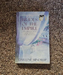 Bride of the Empire