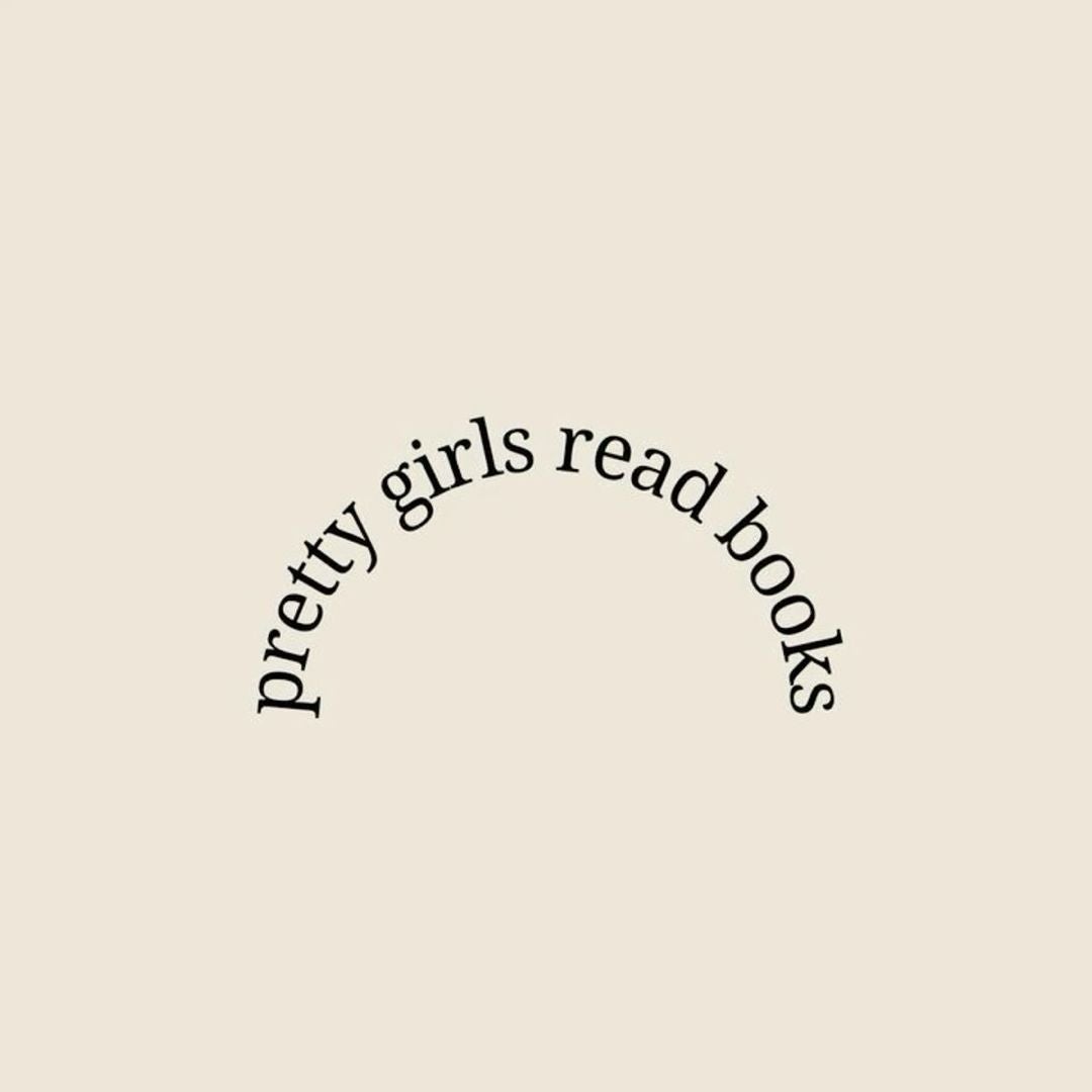 Riley Reiss