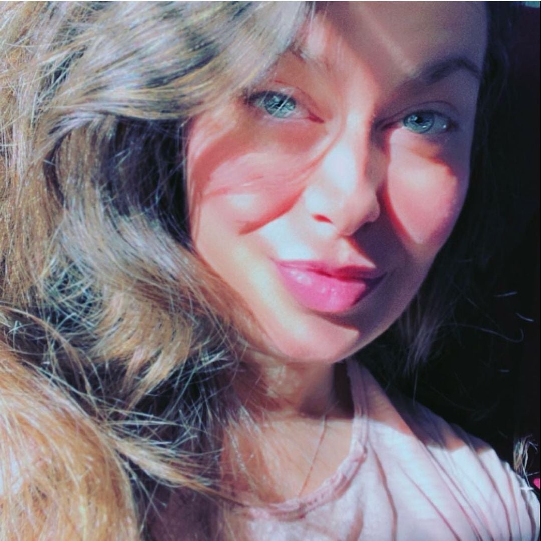 Kelli