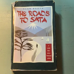 The Roads to Sata