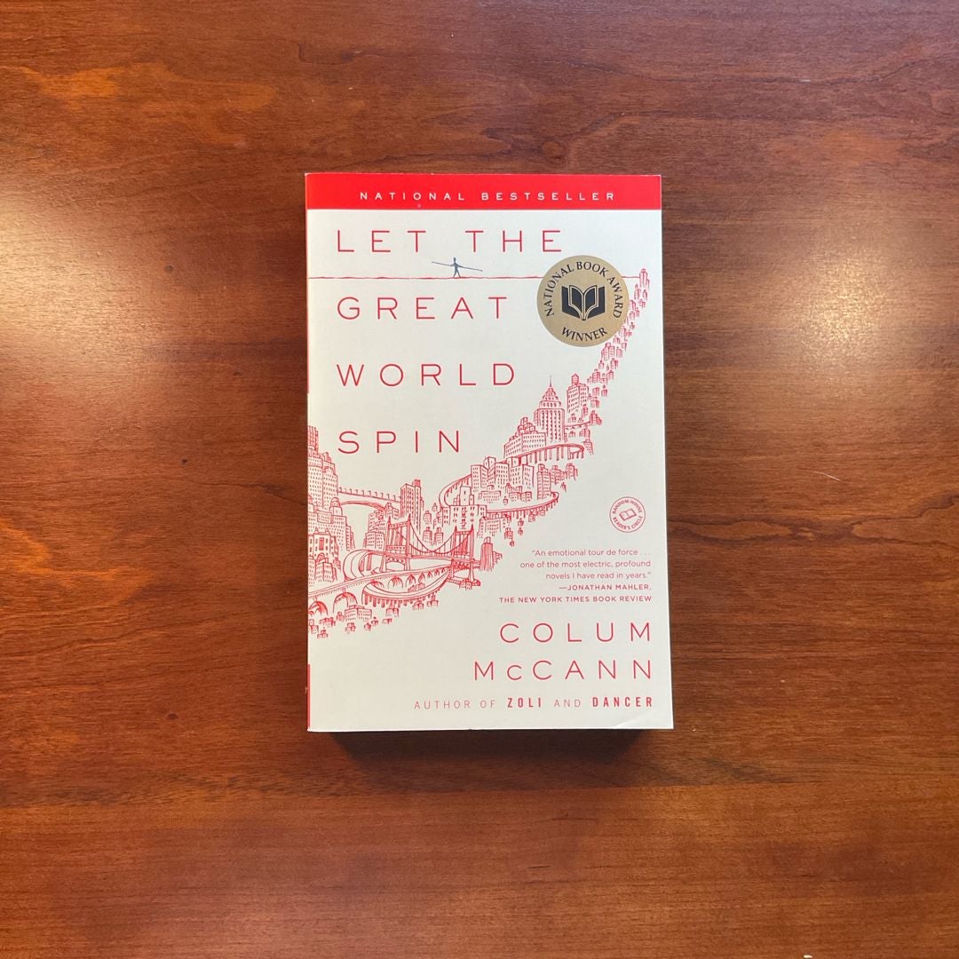 Sale image for af22169a-60cd-41c7-a5b4-7118bde3ce31-yTfgBx7ZCdWubLChCwbKKx0vGgC2