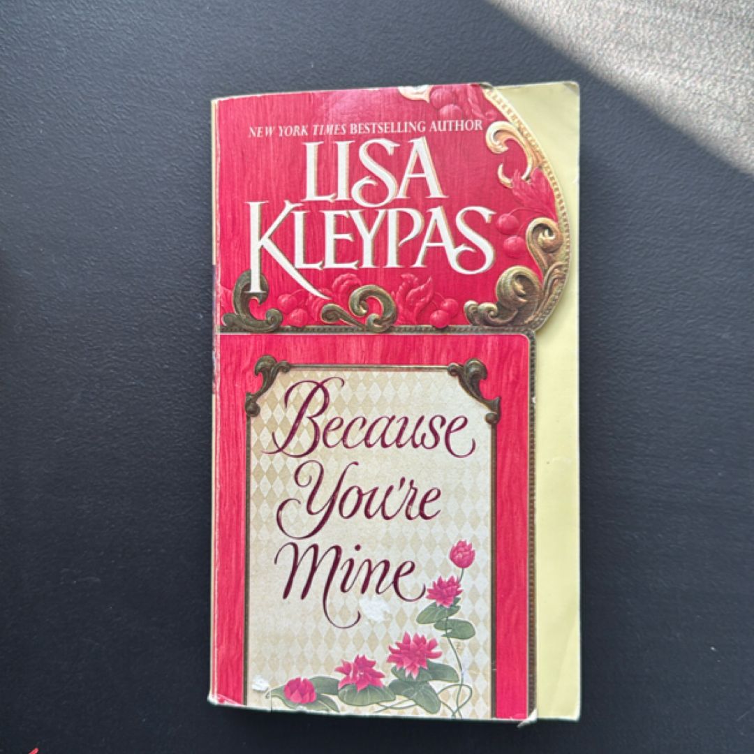 Sale image for de9c2194-e1cb-41cb-bb7f-3673930242eb-XQ6RLxC9ABa3QhUvMWvrvcHMBY62