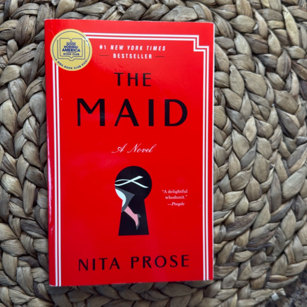 Sale image for 6815edb3-ba36-4a64-b333-0fe0e8e3ee28-AhFxDBNTfoaAfKfNkH4H8sWhLyk2