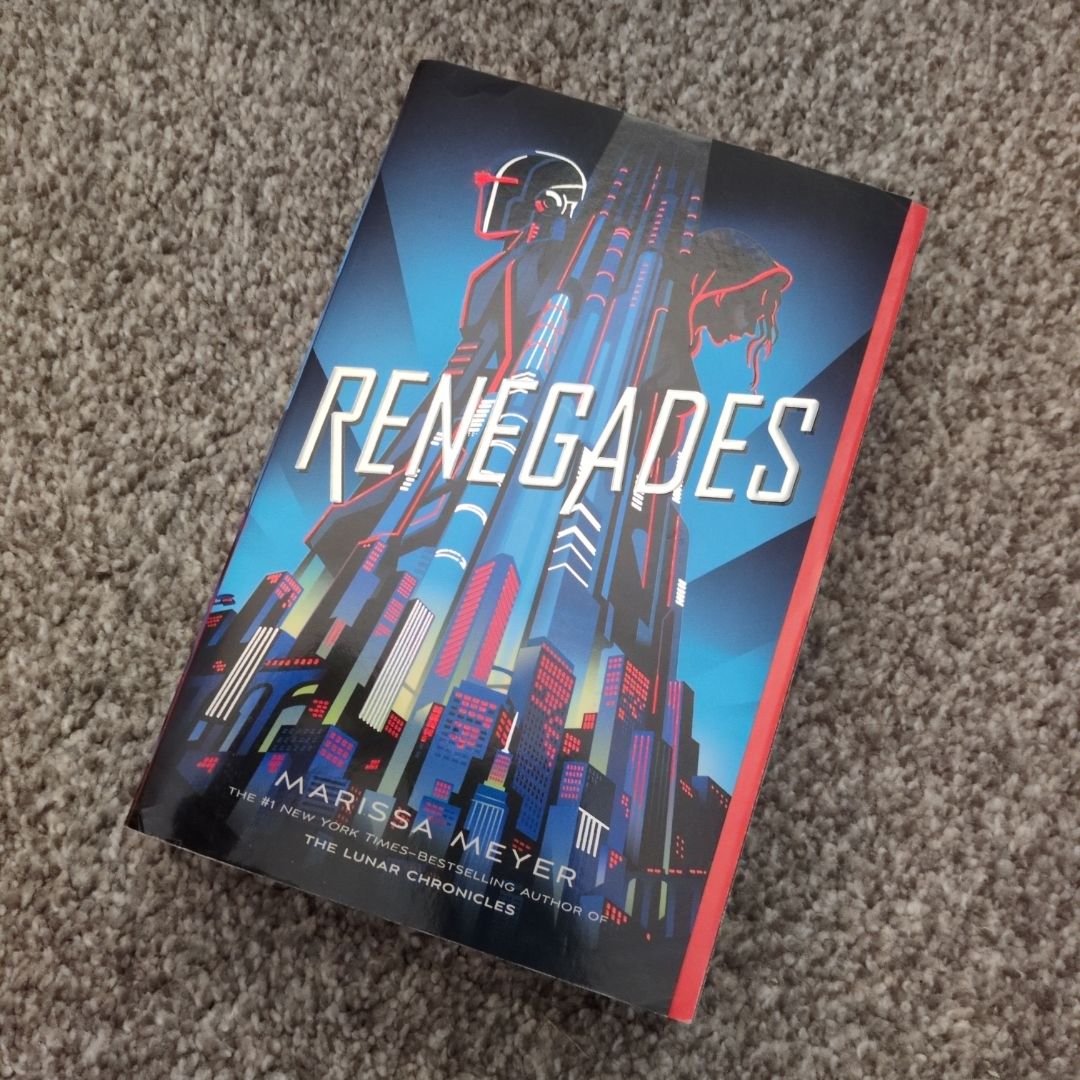 Sale image for db0efea2-4ddc-4969-8950-c0e4bb8bd9cb-pNON9iMePUO456V01HLiZZWZx7E3