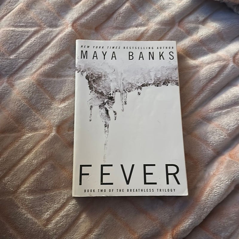 Fever