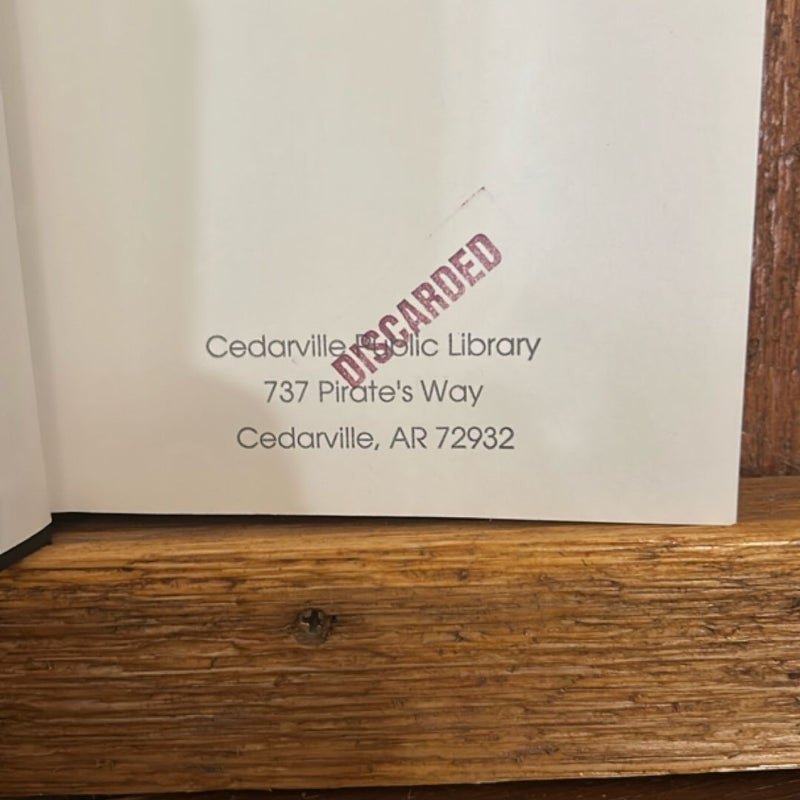 Christopher's Diary: Echoes of Dollanganger