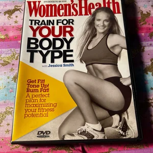 Women's Health