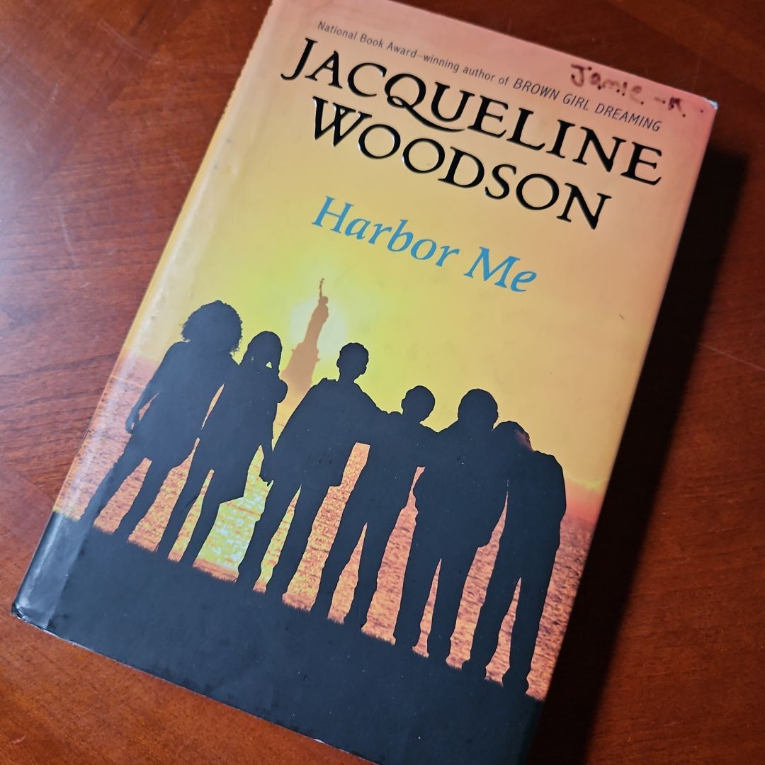 Sale image for 0e17ff58-8804-42b8-9baa-ae2182f02809-OWrLCN01RmgBssD79z5q2wSlTcm2