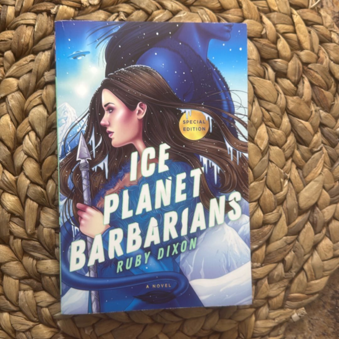 Sale image for c10072a2-af28-4317-ab12-a755a6c11f9d-AhFxDBNTfoaAfKfNkH4H8sWhLyk2