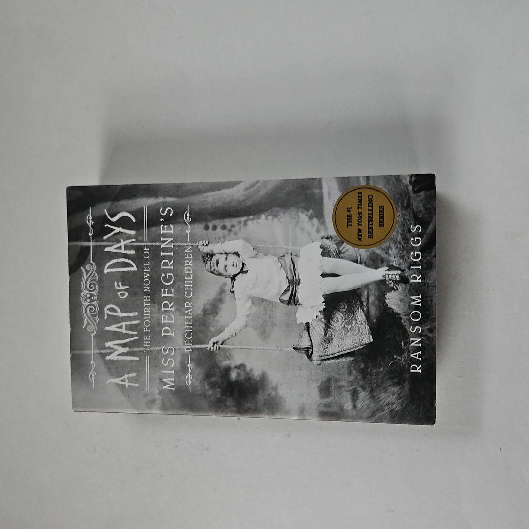 Sale image for 2ed8ee68-6a95-4b56-8e38-92a977e4bfef-B0xWoI4WsZbCoW6CrQ1ShF4UR3j2