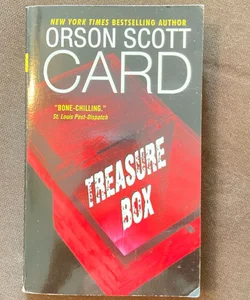 Treasure Box