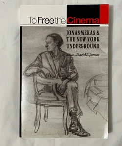 To Free the Cinema