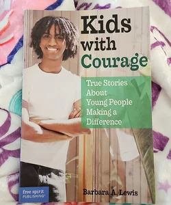 Kids with Courage