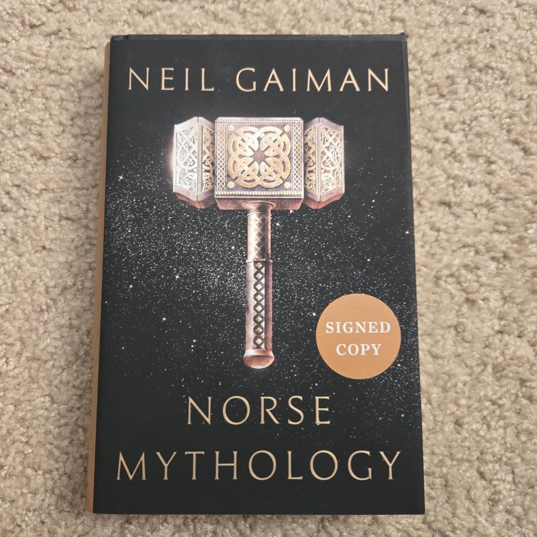 Sale image for 69819adf-ca6d-4032-ae9b-8ed0f1a912c1-3jqIOuCShwg1BMaAnQXRX8q3sYo1