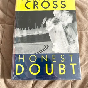 Honest Doubt