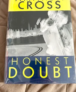 Honest Doubt