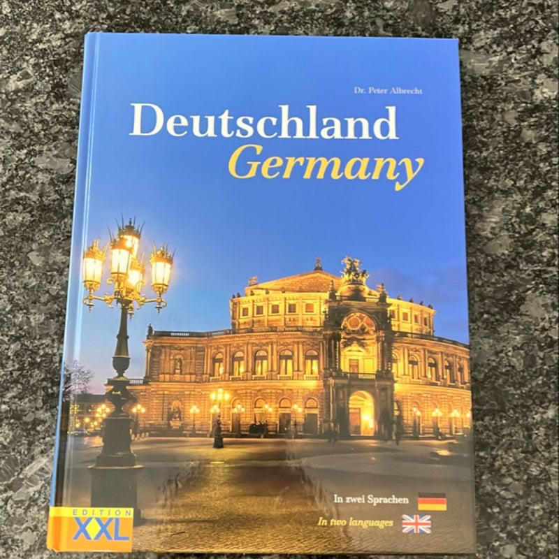 Deutschland | Germany