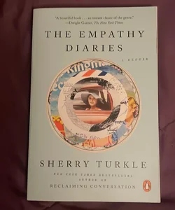 The Empathy Diaries