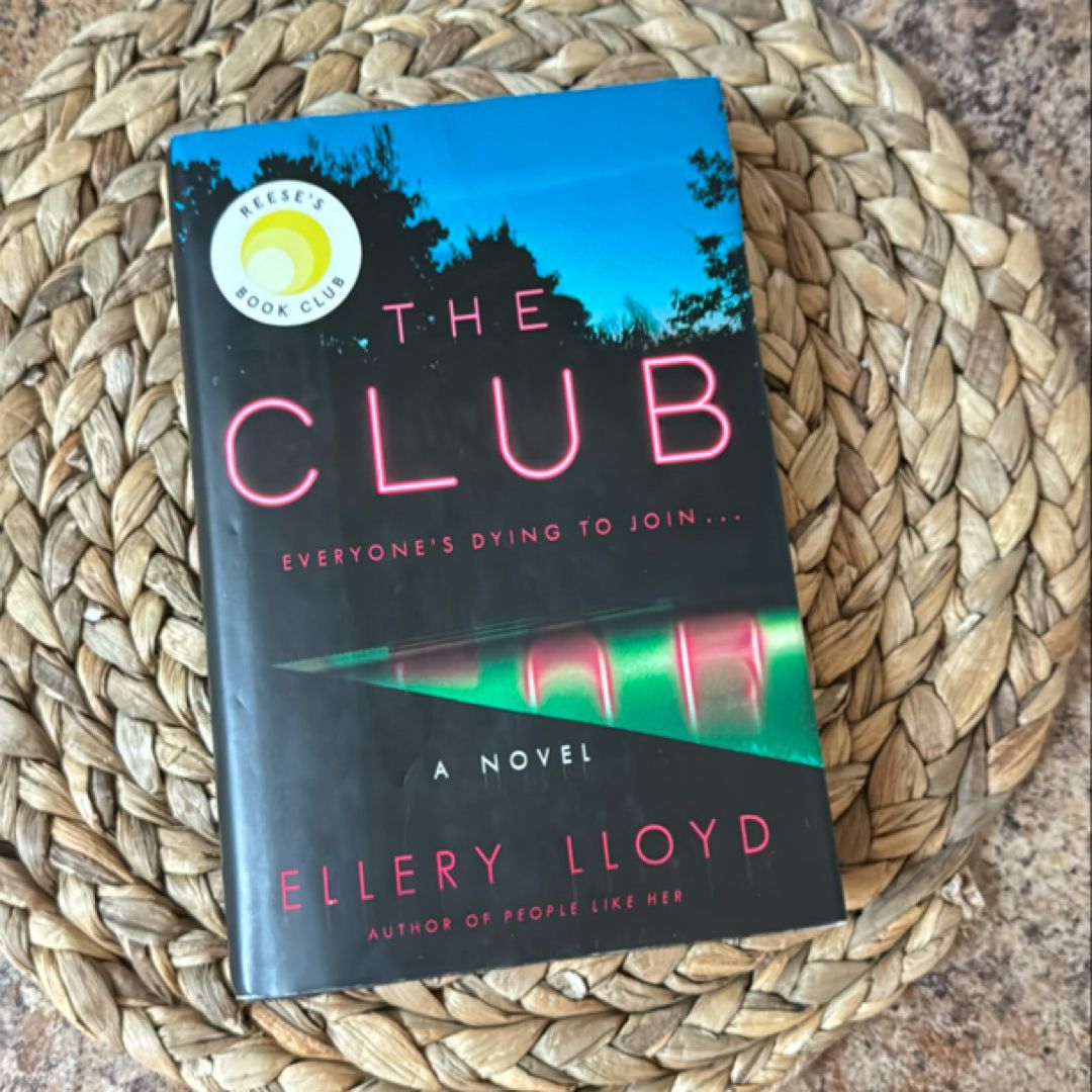 Sale image for 43628572-5a1c-4c09-b88c-2c709299e69f-AhFxDBNTfoaAfKfNkH4H8sWhLyk2