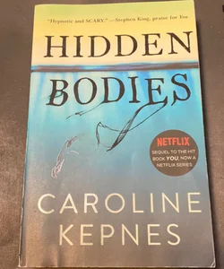 Hidden Bodies