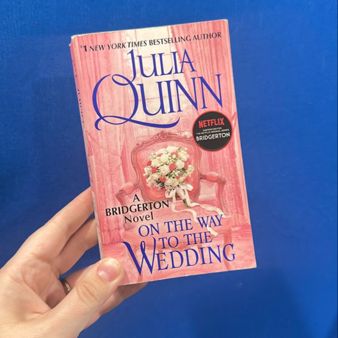 Sale image for 02d2c799-23f1-4384-8bda-09f0ab1ad9db-9UHwmyXOUBa2yyvmggcB22R9NUC3