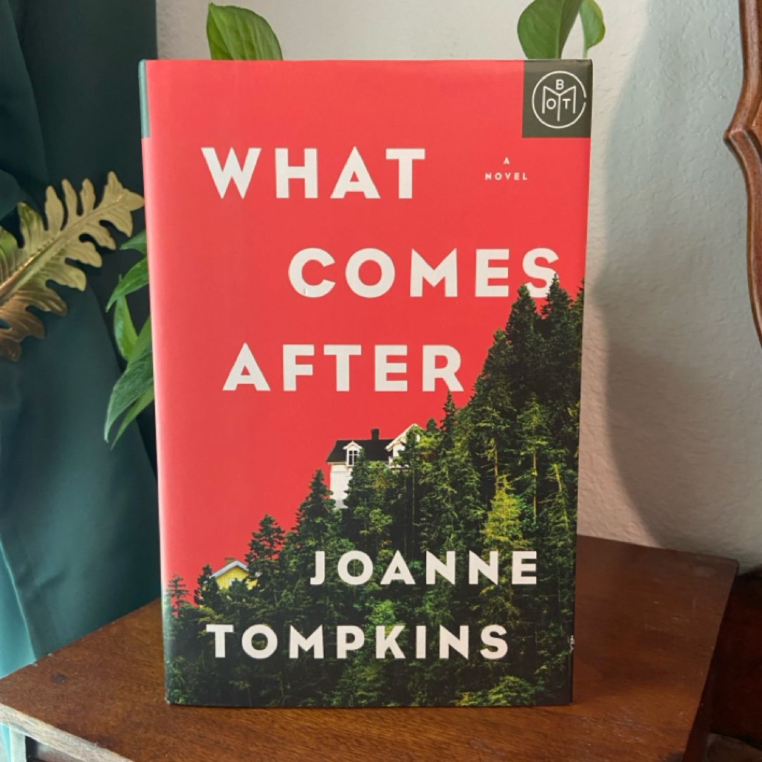 Sale image for a35b04cb-f7bd-4d60-b893-264b6430f456-HJhAXsJNYbaqjCKSWAHzByFXAFy2