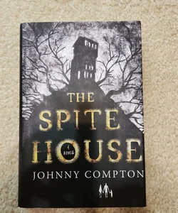 The Spite House