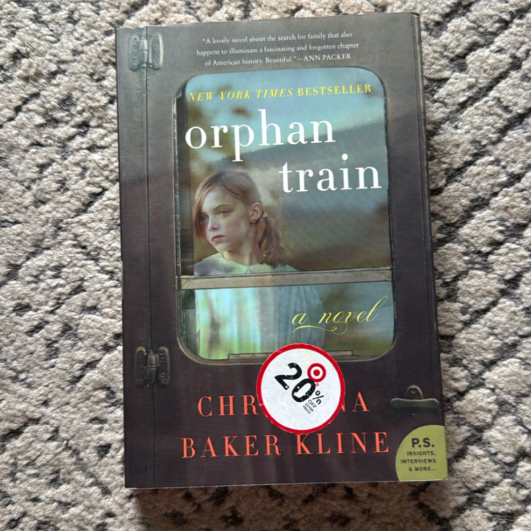 Sale image for 1a9e555b-7bb3-44b7-9658-ccdb56e16e11-nky4CqAJpARw3TaPOe1xAkUOrAp2