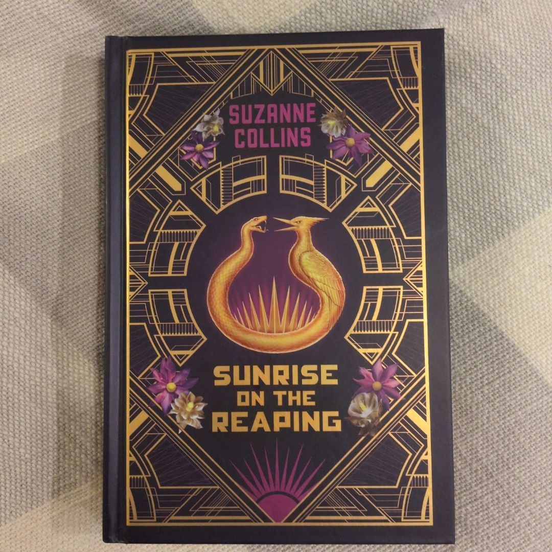 Sale image for e28c4cfa-0d68-4e06-ac21-496d96cea1ec-1BgEHuAhGRUpuZiRth1SAAvV5Yg2